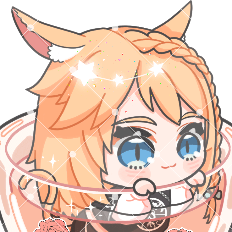 Chibi