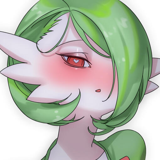 Cel Shading